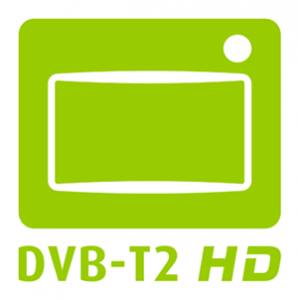 DVB-T2-HD Logo-1